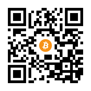 bitcoin:1MZXxaVx7sYj4CGon8XHnCxMc8vD9Dbym3
