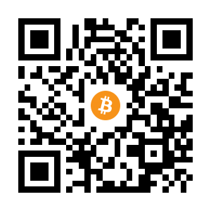 bitcoin:1MZYCsC98GaxdYgR7j2xz9ydJMmAFX2xUo