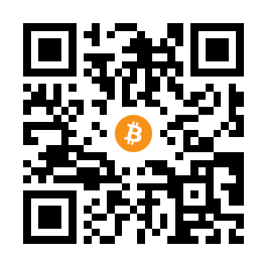 bitcoin:1MZj5TSQsiqCia2ToBCTXXDPy8G2JUcPDD