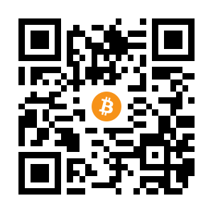bitcoin:1MZjwSVfh4fgLfTotQ33eYw9aRATcNmeL1