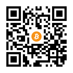 bitcoin:1MZw5JZtNS213e5mD8n3SQ2eEWFKtMQcvo