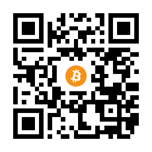 bitcoin:1MZwhQkkt9wy8Mwm4rx5W3AYiDCJLasffn