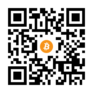 bitcoin:1MaChoBpb421F5PeScHxhiB36xxojFUFak