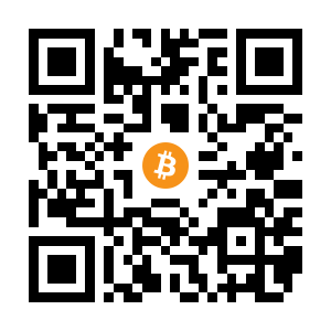 bitcoin:1MaJyRFHb463HngpAfQrzx2FaiRQu6QTNs