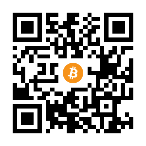 bitcoin:1MaNy1Jo74AxhjnhskEyjKPPqw7tAnpLbH