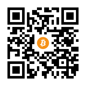 bitcoin:1MaXjsgwhssviAg1LYZa8ApgLFySHmkWAg