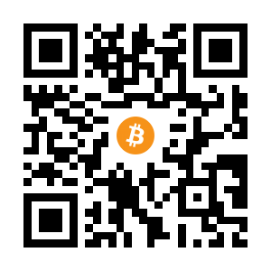bitcoin:1Maae2Ld1BQWGp7Fzn5HGFZn2ZSBvoWULs