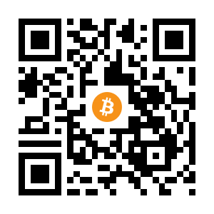 bitcoin:1Maio54SZCtuJWnyy681zqiD5tgbLJ3Ktz