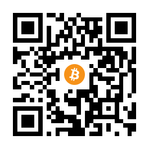 bitcoin:1MapPW3QLPWRR1ENEpjXNQ2JPCaBNrjD7T