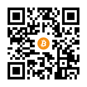 bitcoin:1Mar7xLsxicdrN9TVzLqc7Tgcs3sXBu2mS