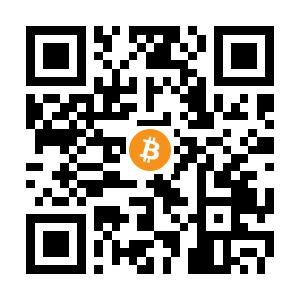 bitcoin:1Mar7xLsxicdrN9TVzLqc7Tgcs3sXBu2mS