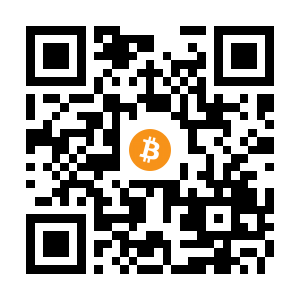 bitcoin:1MaumhzJu6qmZ1bREavwYNeex976A67KZ3