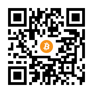 bitcoin:1MayLubZg3gdXsHw48KzomhahDYQMHQDFc