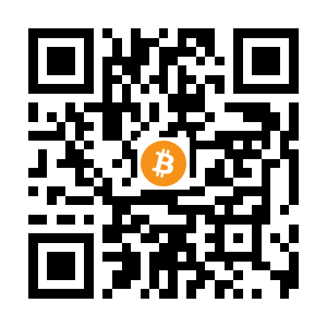 bitcoin:1MayLubZg3gdXsHw48KzomhahDYQMHQDFc