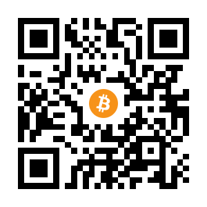 bitcoin:1Mb7vtTQS2XckCDXZch8CbcS4UHM6bZreV