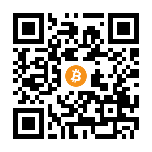 bitcoin:1Mb8JAwgEfkafgj4LFk247wCLe6LtiKjcj
