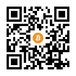 bitcoin:1Mb9aqCPhUd5Z1mdFYAE9wxmuL57BweMeF