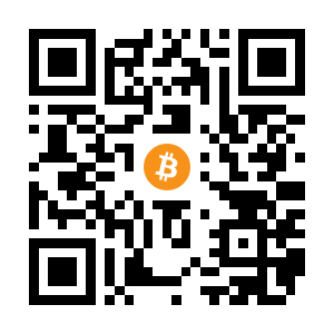 bitcoin:1MbKBBknqPXSUFAjQnTUdBky6YS8qbGMWP