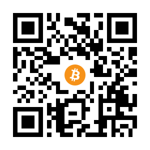 bitcoin:1MbMWeNumHq82wxcXSPPKL9iMPKpGUFvpE