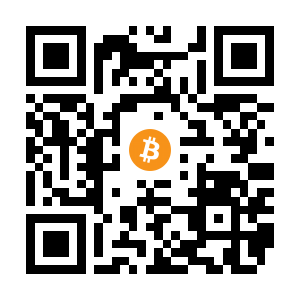 bitcoin:1MbNmDnR7wPvMGU4ydEMc4a3XZ4spxaySq