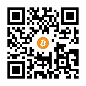bitcoin:1MbQ5ZzvjfN1DxYYLTnfjxpKEjHWchyfP1