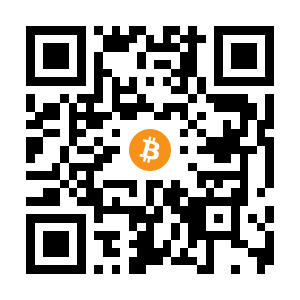 bitcoin:1MbQo16iRa1kuJXcN4YnwDG3UrFyS6Ak57