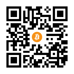 bitcoin:1MbfpdNfYbBgic1LgUySpcKdv7zpVGiFJV
