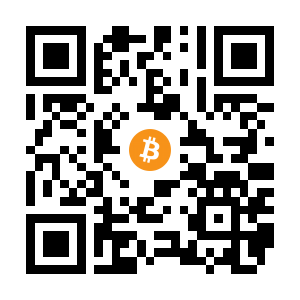 bitcoin:1Mbk1BxL5cxzTUDQyfGEzK2miwX9BmYepn