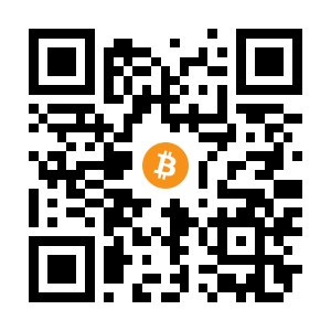 bitcoin:1MbnPXgKiLP6td45nx1aDGdTu2HzX46U1M