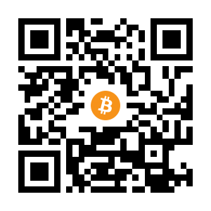 bitcoin:1Mbo3EvGckYuUGpoh3axoPWV2tkmw7MtrR