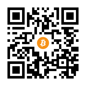 bitcoin:1Mc1QD7sATaabUt6B1PBMYYp6Y5BpCRu89