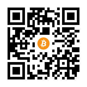 bitcoin:1Mc2sgGGgKPcq6SZQQdopGu8HoSAzvVoKH
