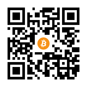bitcoin:1Mc4umDJjn85rwNH4Vr14MDuA5SsWD13sJ
