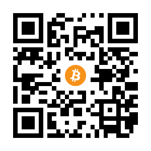bitcoin:1Mc8LjQhZHWmSxENCVYFQbH7knK2bU3sRm