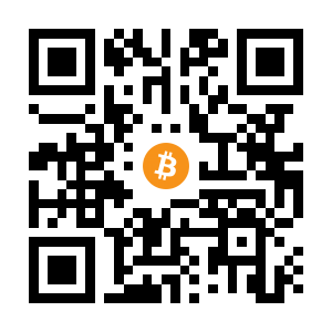 bitcoin:1McLmEzM1WcNN7B1jZdMWfV8HzLfmwSrGz