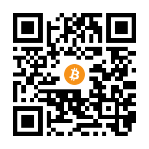 bitcoin:1McMTJDtM7zxyzh13Lxg3y4PKVces99RGo