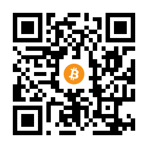 bitcoin:1McTHzHZcHzCEfwmb6SeGi7jYnvVGcq54C