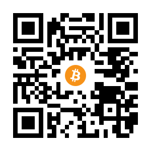 bitcoin:1McWoijPRwxfK5K3aWpVE7dnyPRrffk92G
