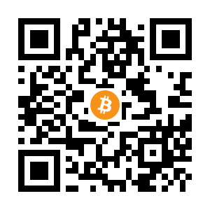 bitcoin:1McbUBUShRbHdQXGAheWZme5BPX4yYJ1zD