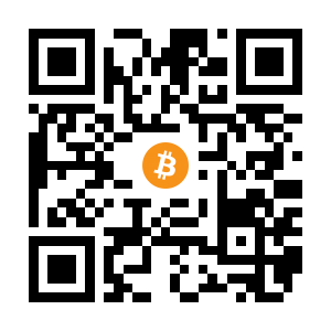 bitcoin:1MchKSZg4ETtfxJdhNXrDxg3hp9UAiNZ96