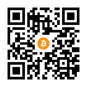 bitcoin:1McoJB9bgR9Lc6wWmFBidBqumGWZXgDpbH