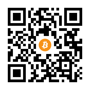 bitcoin:1McqnnrhhMC4QBTzJAsNC9vZxJrTDympNj