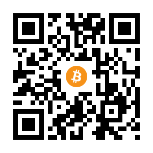 bitcoin:1McuQY1K2h1w1YCn4TDPGsW4FTkQRmjMo9