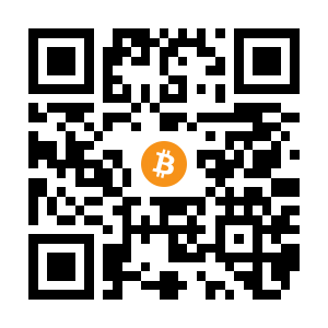 bitcoin:1Md4f8H4pA7bdrBUGArn1D4M7BM9sQ4JGX