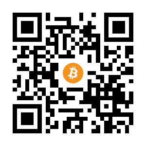 bitcoin:1Md9z8JNbqTFSK36woQkA4bqMJcEfajX7E