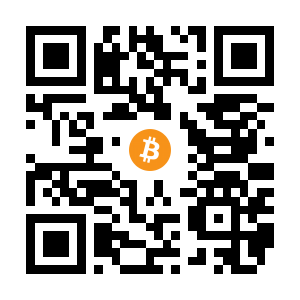 bitcoin:1MdFkb8w8s3zFEy3PWtWwca8o7Ap7989xC
