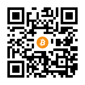 bitcoin:1MdKyHekLdeBt5X33KZXrGEPust7DBa3wk