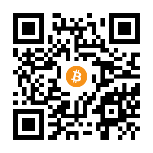 bitcoin:1MdQrZT1wEGA7mZauaAHFGUdJwP5SSJWdZ