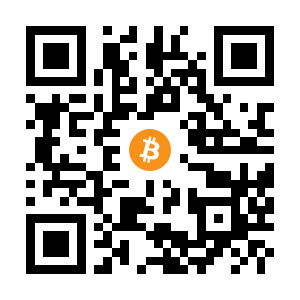 bitcoin:1MdViUgPckcj6XAVEgdL24LfVLX7qnYhQ7