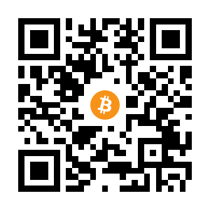 bitcoin:1MdYMdT1ULhpNpE1FWXP3CuP3g9HPpmiCs